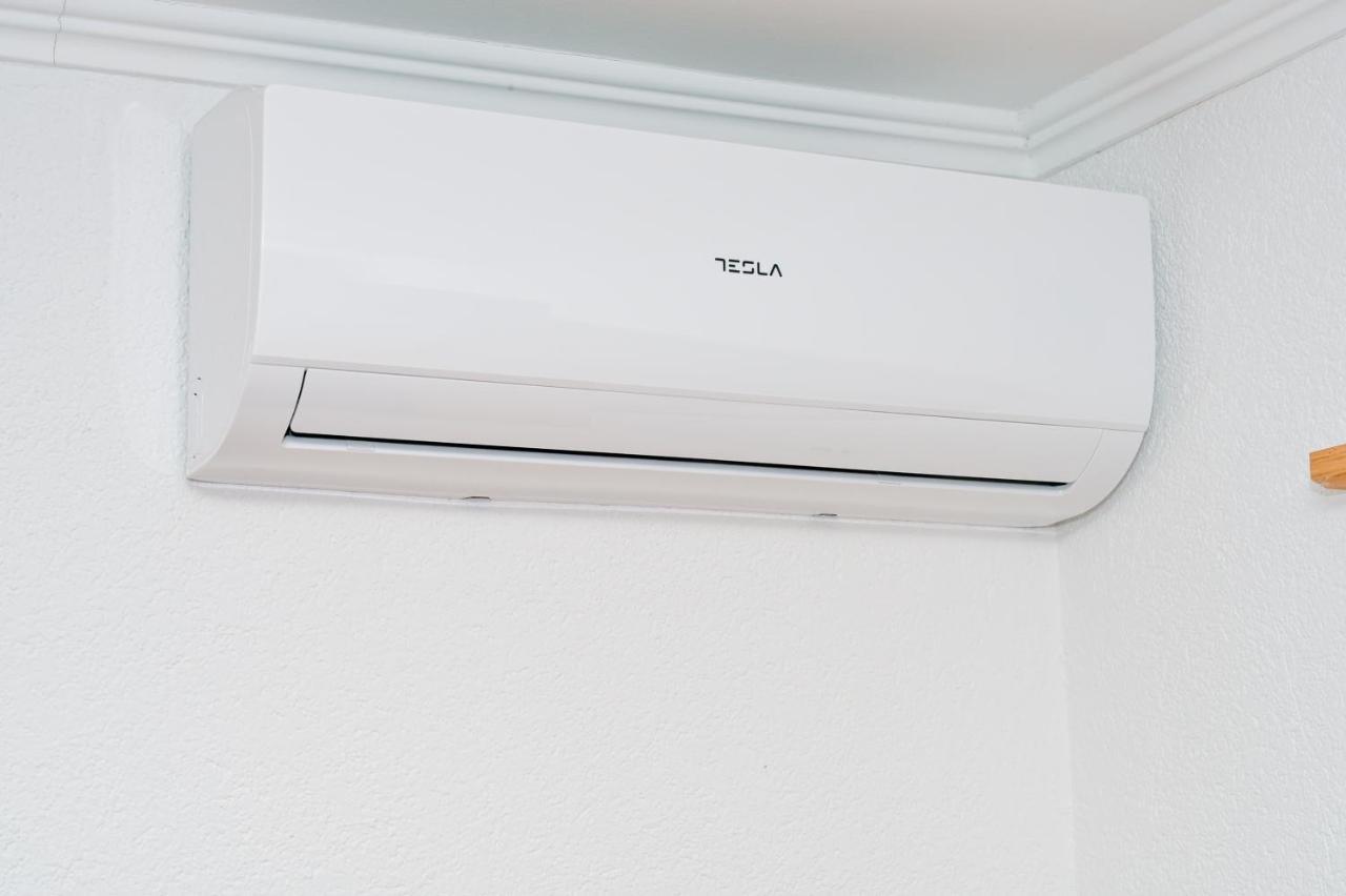 Apartments Dora Jajce Ngoại thất bức ảnh